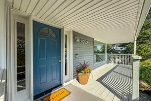 9733 51st Ave S, Seattle, WA 98118 - Photo 1