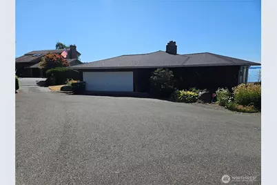 47 Wallace Street, Steilacoom, WA 98388 - Photo 1