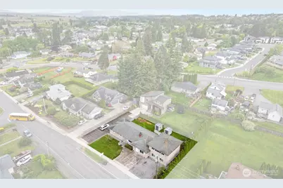 5861 Malloy Avenue, Ferndale, WA 98248 - Photo 1