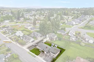 5861 Malloy Ave, Ferndale, WA 98248 - Photo 1