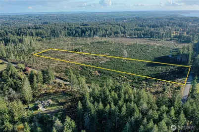 2007 140th Street NW, Gig Harbor, WA 98329 - Photo 1