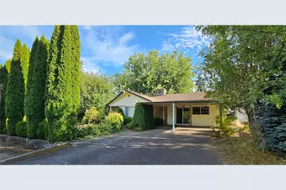 1710 Shamrock Drive, Centralia, WA 98531 - Photo 1