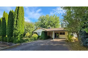 1710 Shamrock Dr, Centralia, WA 98531 - Photo 1