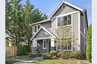 11985 Arbors Place, Mukilteo, WA 98275 - Photo 1