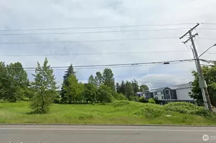 4302 Meridian St, Bellingham, WA 98226 - Photo 1
