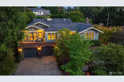 2000 38th Avenue E, Seattle, WA 98112 - Photo 1