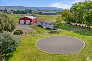 4680 Sorenson Rd, Ellensburg, WA 98926 - Photo 1