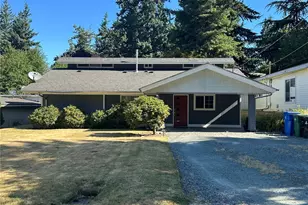 322 NE 152nd St, Shoreline, WA 98155 - Photo 1