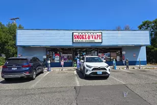 2601 SE Mile Hill Dr, Port Orchard, WA 98366 - Photo 1