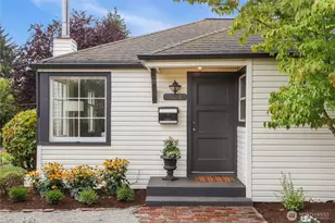 405 SW 139th St, Burien, WA 98166 - Photo 1