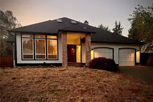 27039 191st Pl SE, Covington, WA 98042 - Photo 1