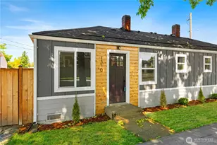 1310 N 3rd St, Renton, WA 98057 - Photo 1