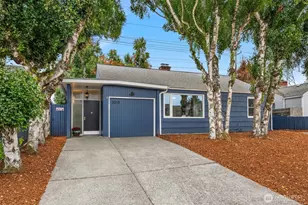 2015 S Ferdinand St, Seattle, WA 98108 - Photo 1