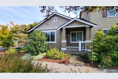 5883 Pennsylvania Street SE, Lacey, WA 98513 - Photo 1