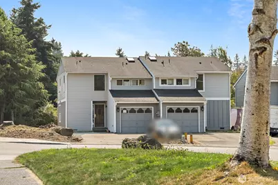 6012 Beverly Lane, Everett, WA 98203 - Photo 1