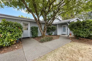 24812 110th Pl SE, Kent, WA 98030 - Photo 1