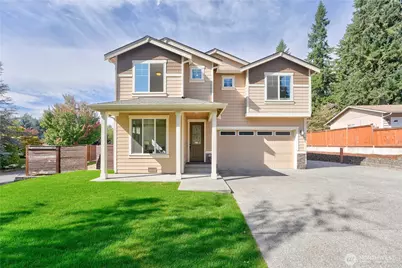 607 217 Street SW, Bothell, WA 98021 - Photo 1