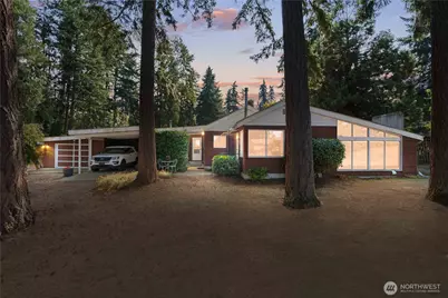 7118 96th Street E, Puyallup, WA 98371 - Photo 1