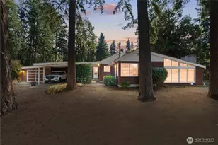 7118 96th St E, Puyallup, WA 98371 - Photo 1