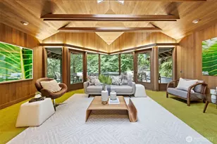 6 Lindley Rd, Mercer Island, WA 98040 - Photo 1