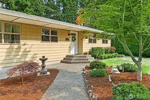 22615 1st Dr SE, Bothell, WA 98021 - Photo 1