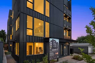 3614 Francis Ave N, Seattle, WA 98103 - Photo 1