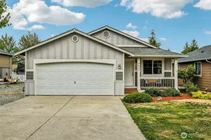 4509 Skylers Alley, Mount Vernon, WA 98274 - Photo 1