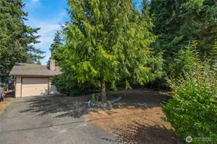 5029 164th St SW, Edmonds, WA 98026 - Photo 1