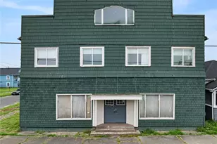 201 N Washington St, Aberdeen, WA 98520 - Photo 1