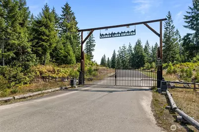 7401 SW Ridgeline Drive, Port Orchard, WA 98367 - Photo 1