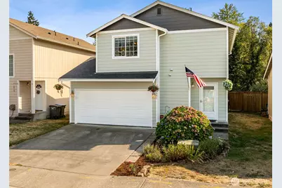 351 Stonewood Place, Bremerton, WA 98310 - Photo 1