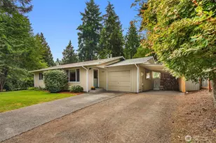 19011 87th Pl SW, Vashon, WA 98070 - Photo 1
