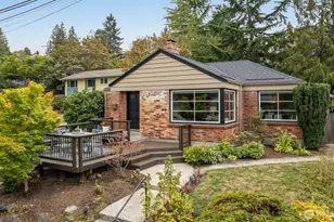 5223 56th Ave S, Seattle, WA 98118 - Photo 1