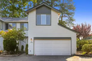 23501 112 Ave SE, Kent, WA 98031 - Photo 1