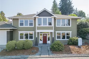 234 Hancock Ave, Port Angeles, WA 98362 - Photo 1