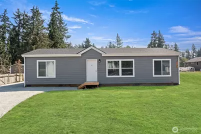 24903 51st Avenue E, Graham, WA 98338 - Photo 1