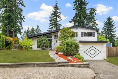 17826 65th Place W, Lynnwood, WA 98037 - Photo 1