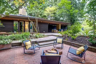 4030 NE 104th St, Seattle, WA 98125 - Photo 1