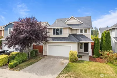 26211 171st Place SE, Covington, WA 98042 - Photo 1