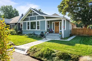 1204 University St, Walla Walla, WA 99362 - Photo 1