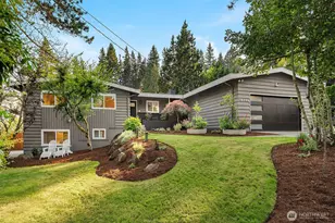 15735 SE 25th St, Bellevue, WA 98008 - Photo 1