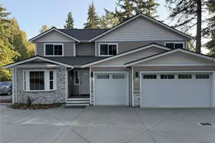 31823 44th Ave S, Auburn, WA 98001 - Photo 1