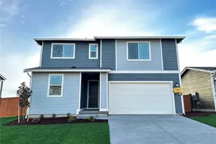 13612 185th St Ct E, Puyallup, WA 98374 - Photo 1