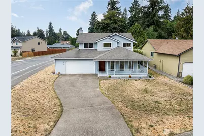 19908 SE 268th Street, Covington, WA 98042 - Photo 1