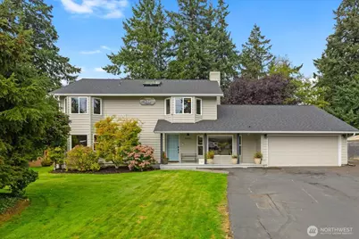 24012 102nd Place W, Edmonds, WA 98020 - Photo 1