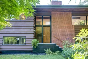 20625 4th Ave SW, Normandy Park, WA 98166 - Photo 1