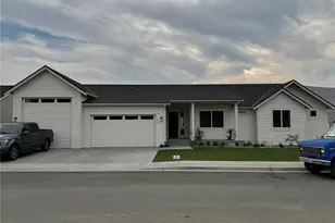 634 S Juli Ave, East Wenatchee, WA 98802 - Photo 1