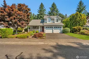 22200 SE 250th St, Maple Valley, WA 98038 - Photo 1