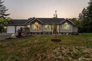 5003 Mission Rd, Bellingham, WA 98226 - Photo 1