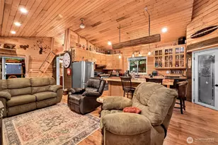 1124 Alder Ln, Sumas, WA 98266 - Photo 1